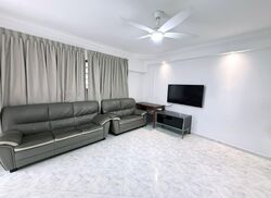 Blk 104 Bukit Purmei Road (Bukit Merah), HDB 3 Rooms #561530591